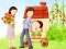 Juego Feliz Día de las Madres 2020 Puzzle en línea