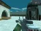 Juego Arena de Tiro En Bloques Combate Pixel 3D en línea