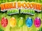 Juego Disparador de Burbujas Candy Popper en línea