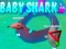 Juego Baby Shark.io en línea