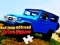 Juego Puzzle de Conducción Offroad Jeep 4x4 en línea