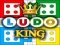 Juego Ludo Rey Offline en línea