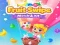 Juego Fruit Swipe Matemáticas-3 Kit en línea