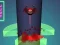 Juego Helix Fantástico en línea