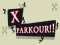 Juego X-Parcours!! en línea