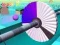 Juego Disparar Pintura en línea Juego Disparar Pintura en línea