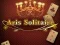 Juego Solitario Aris en línea