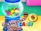 Juego Fabricante de Dulces Deliciosos en línea