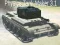 Juego Creador de Tanques Físicos 3.1 en línea