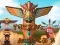 Juego Totem Match 3 en línea