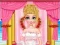 Juego La Boda de Sueño de las Hermanas en línea