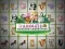 Juego Conexión Mahjong de Animales en línea