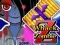Juego Golpea a un Zombie en línea Juego Golpea a un Zombie en línea