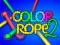 Juego Cuerda de Color 2 en línea