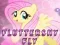 Juego Fluttershy Vuela en línea