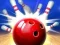 Juego Boliche en línea