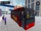 Juego Bus urbano y autobús todoterreno en línea