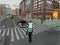Juego Estacionamiento de bicicleta en línea
