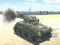 Juego Simulación de batalla de tanques realista en línea
