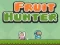 Juego Cazador de frutas en línea Juego Cazador de frutas en línea