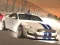 Juego Supra Carreras Velocidad Turbo Deriva en línea