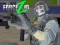 Juego ForceZ.io en línea