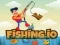 Juego Pesca.io en línea