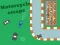 Juego Escape en motocicleta en línea