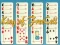 Juego Rey de FreeCell en línea