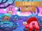 Juego Rompecabezas Libro de Sueños en línea