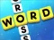 Juego Palabra cruzada en línea Juego Palabra cruzada en línea