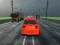 Juego Corredor de coches en la carretera en línea