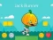 Juego Jack Corredor en línea
