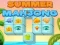 Juego Mahjong de Verano en línea