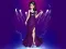 Juego Princesas Glamurosas en línea Juego Princesas Glamurosas en línea