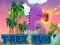 Juego Carrera T-rex en línea