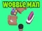 Juego Hombre Tambaleante en línea