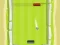Juego Pong Fútbol en línea