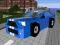 Juego Claves ocultas de Blockcraft Cars en línea