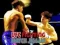 Juego UFC Combate Match Jigsaw en línea