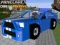 Juego Claves ocultas de coches Minecraft en línea