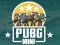 Juego PUBG Mini en línea