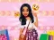Juego Mejor estilo del mes Jaclyn en línea