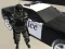 Juego Simulador de Conductor Policial en línea