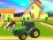 Juego Kisan Agricultor Inteligente en línea
