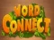 Juego Conexión de Palabras en línea