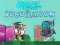 Juego Bullet League Robogeddon en línea