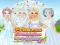 Juego Boda del Colectivo de Princesas en línea