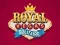 Juego Solitario Royal Vegas en línea