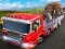 Juego Simulador de Transporte de Dinosaurios Salvajes en línea